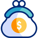 围绕问鼎娱乐app，问鼎娱乐游戏APP持续打磨更优质的服务。 - 问鼎娱乐游戏APP