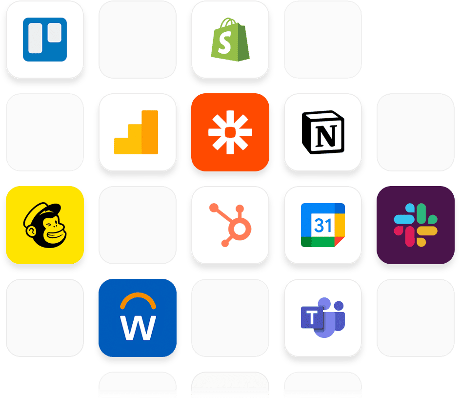 围绕问鼎娱乐app，问鼎娱乐游戏APP持续打磨更优质的服务。 - 问鼎娱乐游戏APP